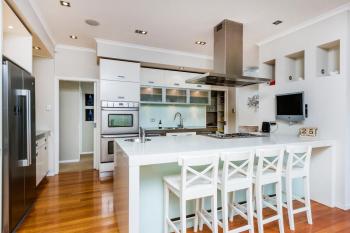 Award winning house, Auckland (zdjęcie 5)