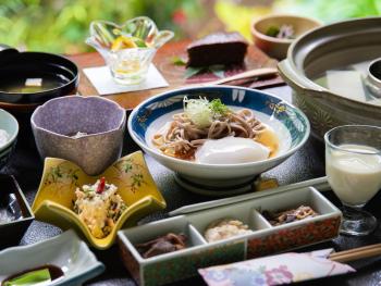 Kageyu, Isehara (foto 3)