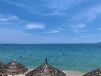 Homestay Ocbien, Hoi An (fotografie 2)