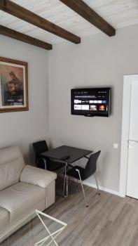 DEKO-LIME apartments, Ljubljana (photo 2)