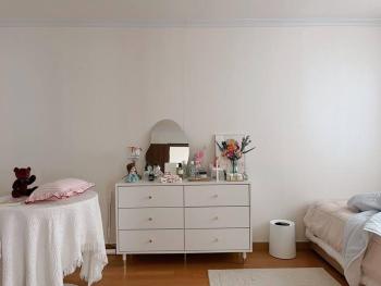 House of Seri, Soul (fotografie 3)