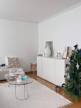 House of Seri, Soul (fotografie 4)
