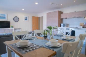 By the O2 Academy - 2 Beds 2 Baths & Central Birmingham, Birmingham (zdjęcie 3)