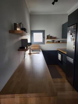 Painters apartment, Ateny (zdjęcie 2)