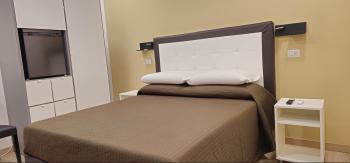 Convenient Booking B&B, Rome (photo 2)