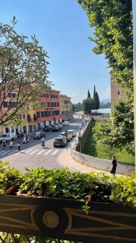 Il Relais, Vérone (photo 5)