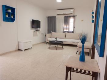 Palmera by LOREN VILLAGE, Neve Zohar (foto 5)