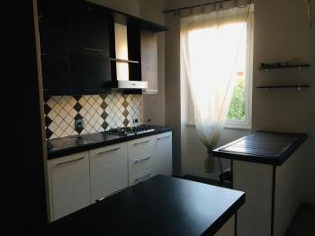 ROMA HOUSE ALESSANDRINO Apartment, Rome (photo 2)