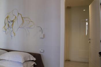 Piazza Castello Suite, Turin (Foto 5)