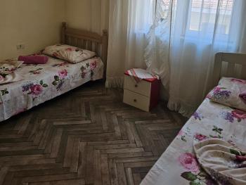 EN's rooms, Tirana (photo 2)