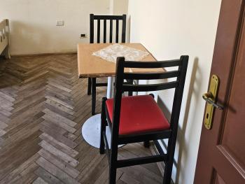 EN's rooms, Tirana (photo 3)