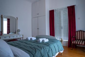 sigma thiseio, Atene (foto 4)