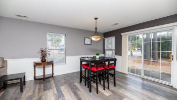 Charming, Spacious, Ideal 4 Groups Near Charleston, Charleston (photo 3)