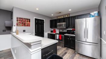 Charming, Spacious, Ideal 4 Groups Near Charleston, Charleston (photo 2)