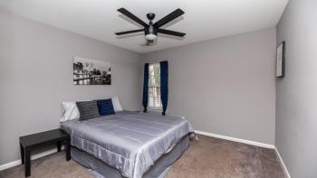 Charming, Spacious, Ideal 4 Groups Near Charleston, Charleston (photo 5)