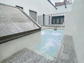 Alohamundi San Marcos, Sevilla (Foto 3)
