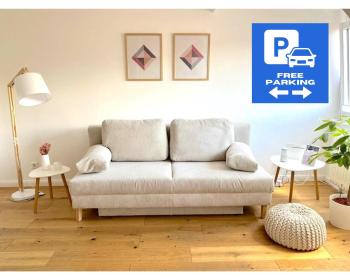 MEL&BENS City-Apartment Domblick Marktplatz, Bremen (photo 2)