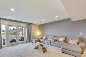 2 Mi to Hollywood Condo with Pool and Hot Tub Access, Los Angeles (fotografie 4)