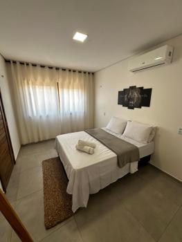 Loft Jerimar - beco doce - Jeri, Jericoacoara (photo 3)