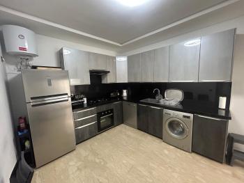 Condo in Casablanca , Beachfront, Casablanca (fotografie 3)