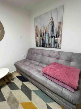 Battysta home, Medellín (fotografie 2)