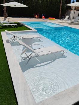 Five Palms Villa, Paphos (фото 5)