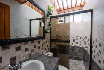 Villa Tucán - La Fortuna, Fortuna (zdjęcie 3)