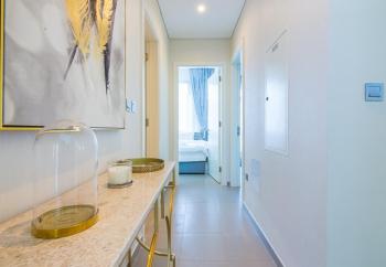 Reem 3 BDR Villa, Dubai (photo 5)