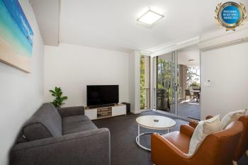 Bay Blu - Pet Friendly - Waterfront, Huskisson (foto 3)