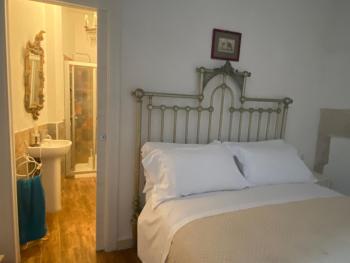 Il Loft, Siracusa (foto 4)