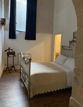 Il Loft, Siracusa (foto 5)