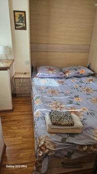 Квартира в центре, Jermuk (foto 4)