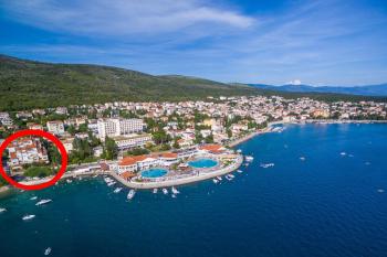 LONCAR, Selce (fotografie 5)
