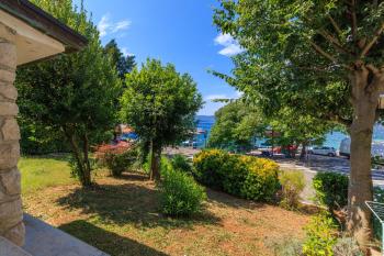 LONCAR, Selce (fotografie 2)