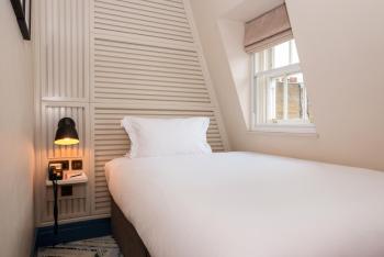 Home House Studio, London (photo 3)