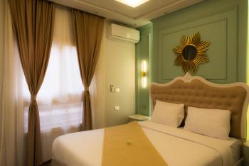 BS Lodging 15 - Next to Dream Beach, Хургада (фото 5)