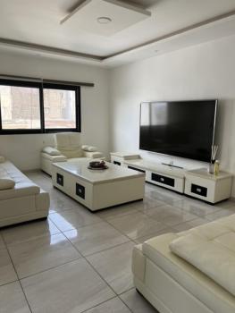 Charmant duplex, Dakar (zdjęcie 3)