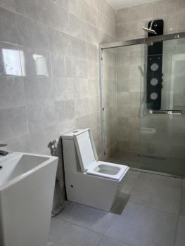Charmant duplex, Dakar (zdjęcie 5)