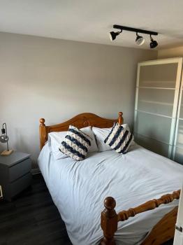 Number 70, Portobello, Edinburgh, Edinburgh (fotografie 4)