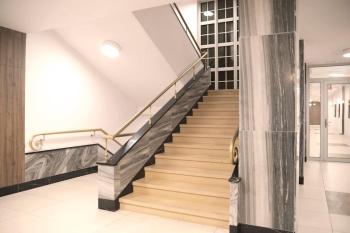 Unique apartment City Center, Breslau (Foto 4)