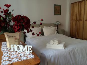 AVANTI Home, Cracovie (photo 2)