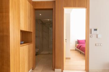 Cosy cœur quartier princesses, Casablanca (Foto 4)