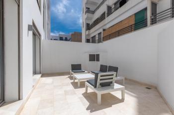 Cosy cœur quartier princesses, Casablanca (Foto 5)