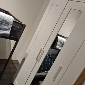 Apartment 3 312, Goslar (foto 2)