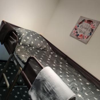 Apartment 3 312, Goslar (foto 3)