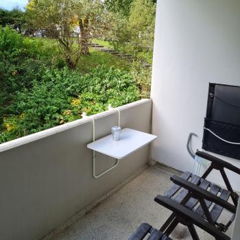 Apartment 3 312, Goslar (foto 5)