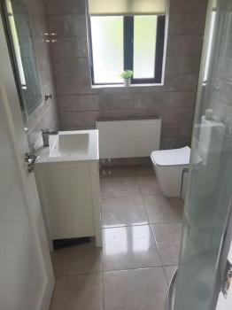 Charming house in County Wexford, Wexford (photo 3)