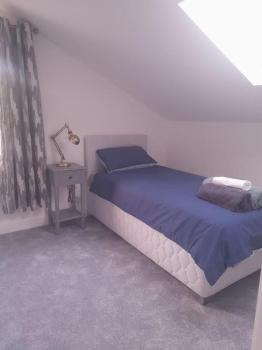 Charming house in County Wexford, Wexford (photo 4)