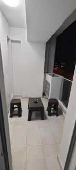Relaxing property, Skopje (photo 5)