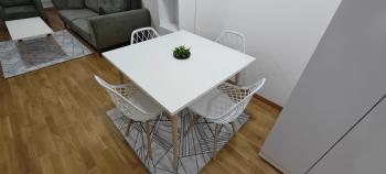 Relaxing property, Skopje (fotografie 5)